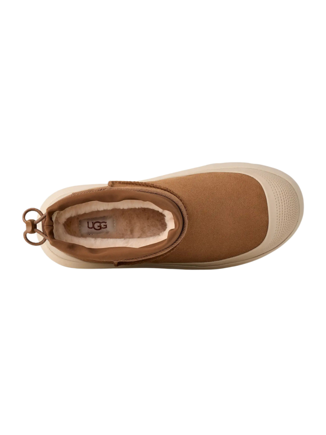 UGG Classic Ultra Mini Weather Hybrid bei Robert Ley