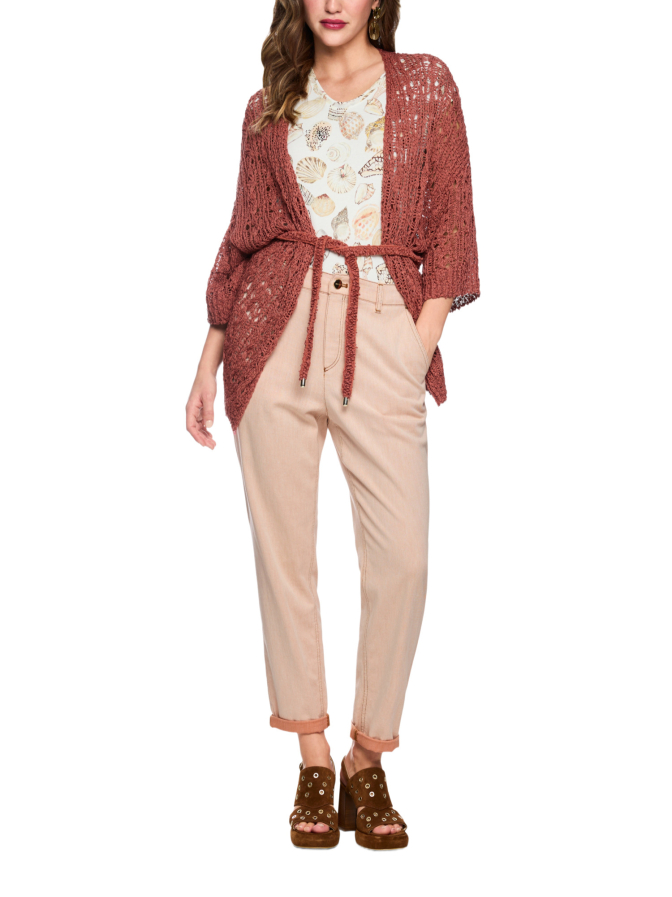 MARC CAIN Jeans Riad bei Robert Ley