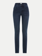 Brax Jeans STYLE.SHAKIRA 23-navy bei Robert Ley