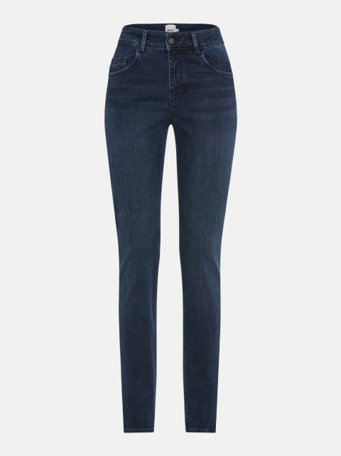 Brax Jeans STYLE.SHAKIRA bei Robert Ley