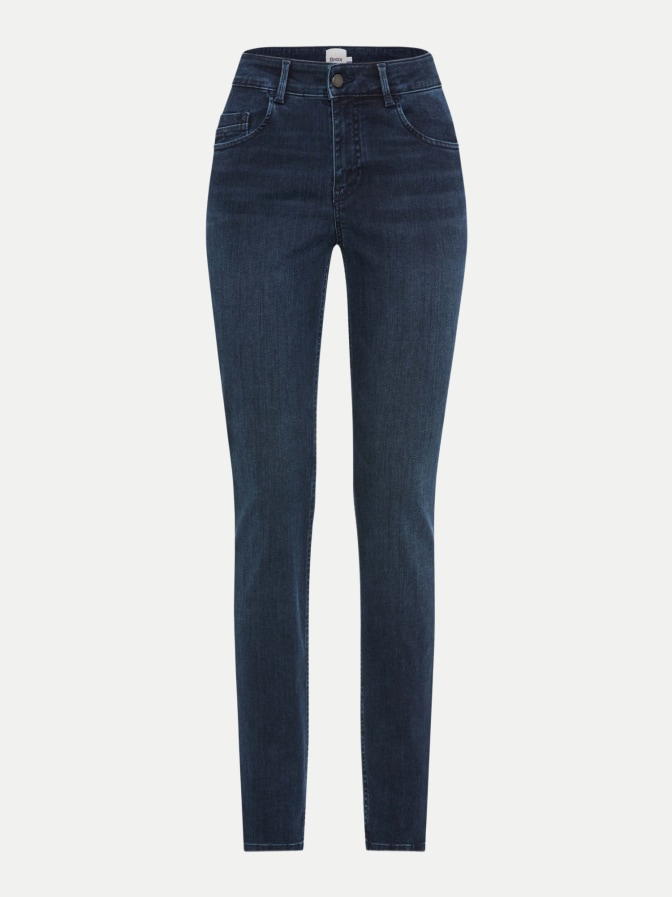 Brax Jeans STYLE.SHAKIRA bei Robert Ley