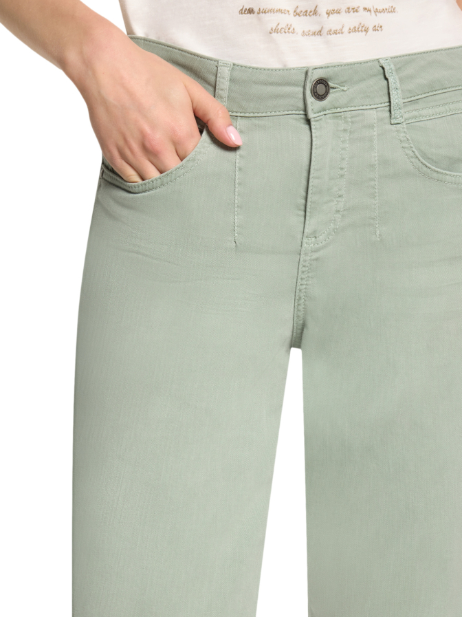 Cartoon Hose Jeans 1/1 LAEnge bei Robert Ley