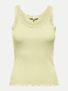 Only Top Sara 288015-Double Cream bei Robert Ley