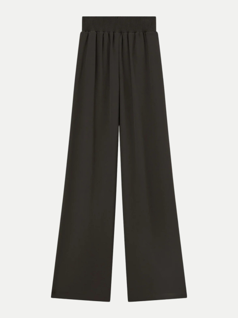 Joseph Wide-Leg Hose Nour bei Robert Ley