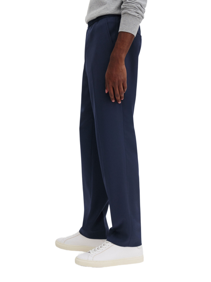 FILIPPA K Relaxed-Fit Hose Terry bei Robert Ley