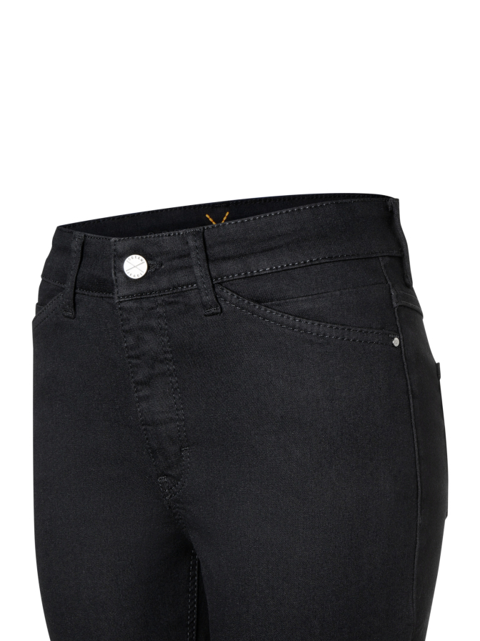 Mac Jeans Dream Chic bei Robert Ley