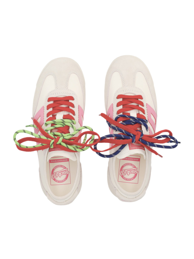Back 70 Sneaker Leon B26 bei Robert Ley