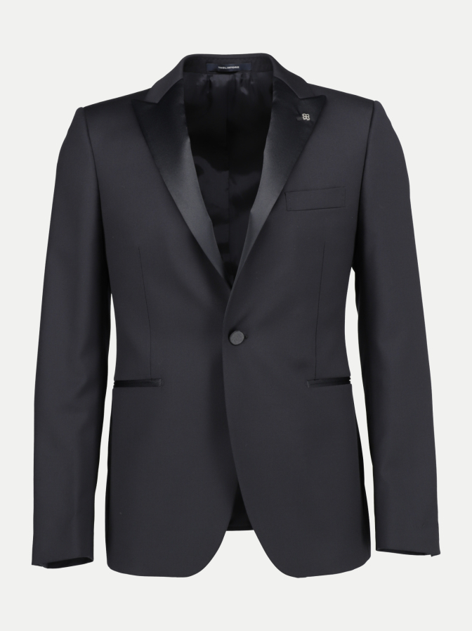 TAGLIATORE Zweiteiliger Smoking bei Robert Ley