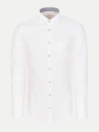 Seidensticker Regular-Fit Businesshemd New Kent 108 02-02 WHITE bei Robert Ley