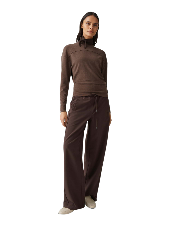 Opus Feinstrickschal Ableti Summer bei Robert Ley