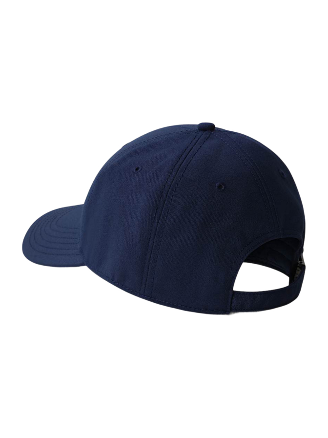 The North Face Division Cap Classic 66 bei Robert Ley