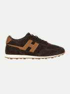 HOGAN Sneaker H699 Runner uho0fdk bei Robert Ley
