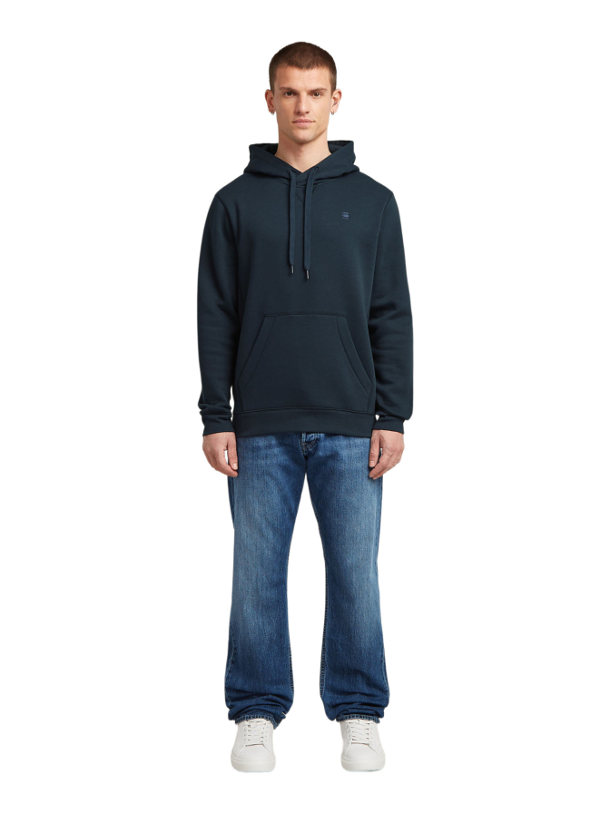 G-STAR RAW Premium core hdd sw l\s bei Robert Ley