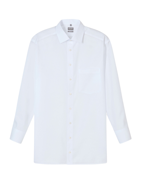 Olymp Comfort-Fit Hemd Luxor bei Robert Ley