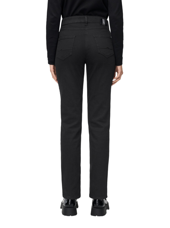 Mac Feminine-Fit 5-Pocket Jeans bei Robert Ley