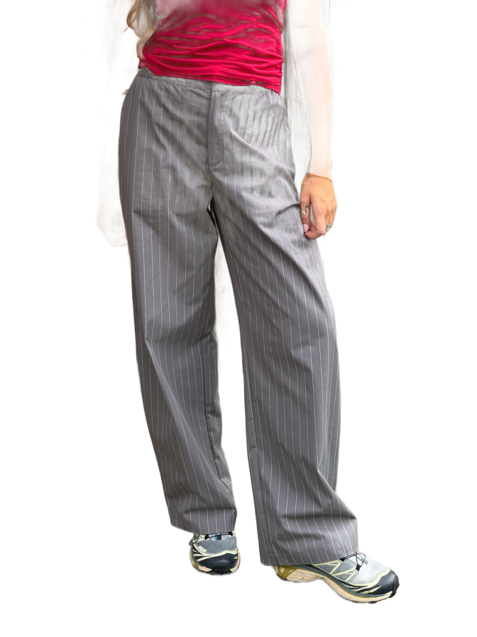 OH APRIL Tracksuit-Hose Zoya bei Robert Ley