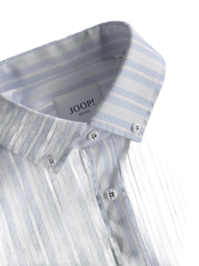 JOOP! JEANS Sweater Heli bei Robert Ley