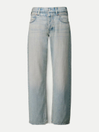 Pepe Jeans Boyfriend Jeans Craft 000-DENIM bei Robert Ley