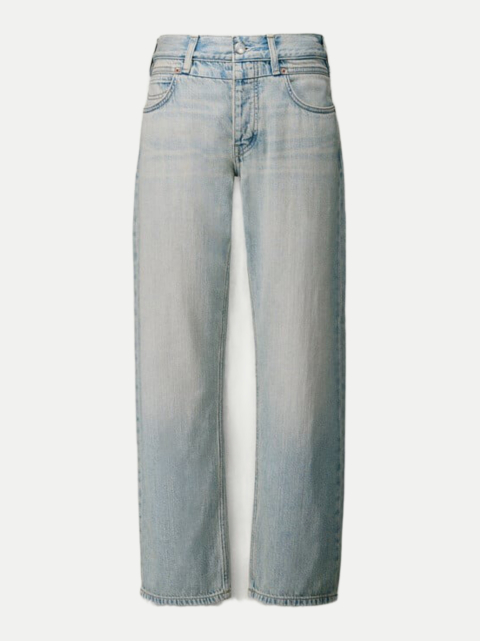 Pepe Jeans Boyfriend Jeans Craft bei Robert Ley