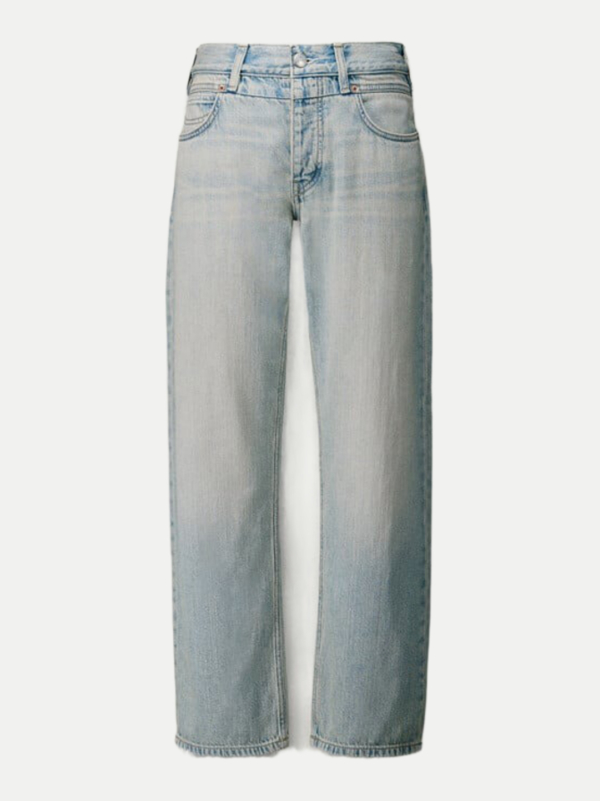 Pepe Jeans Boyfriend Jeans Craft bei Robert Ley