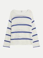 Cinque Pullover Cilivia 10-hellbeige bei Robert Ley