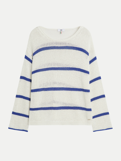 Cinque Pullover Cilivia bei Robert Ley