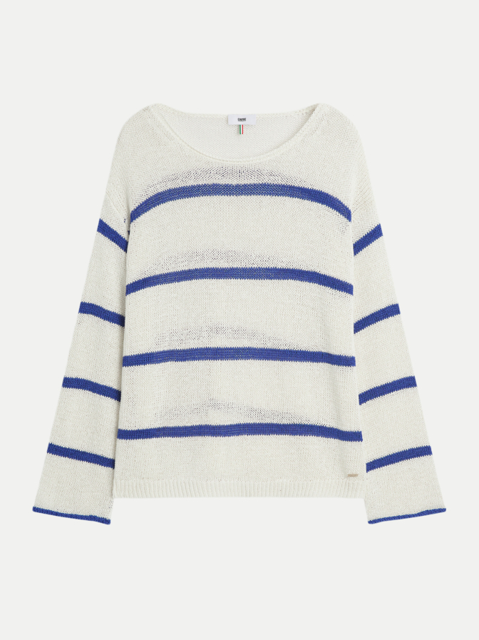 Cinque Pullover Cilivia bei Robert Ley