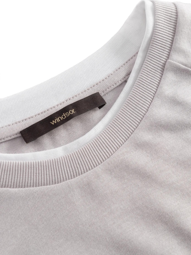 Windsor Women Cropped Shirt bei Robert Ley