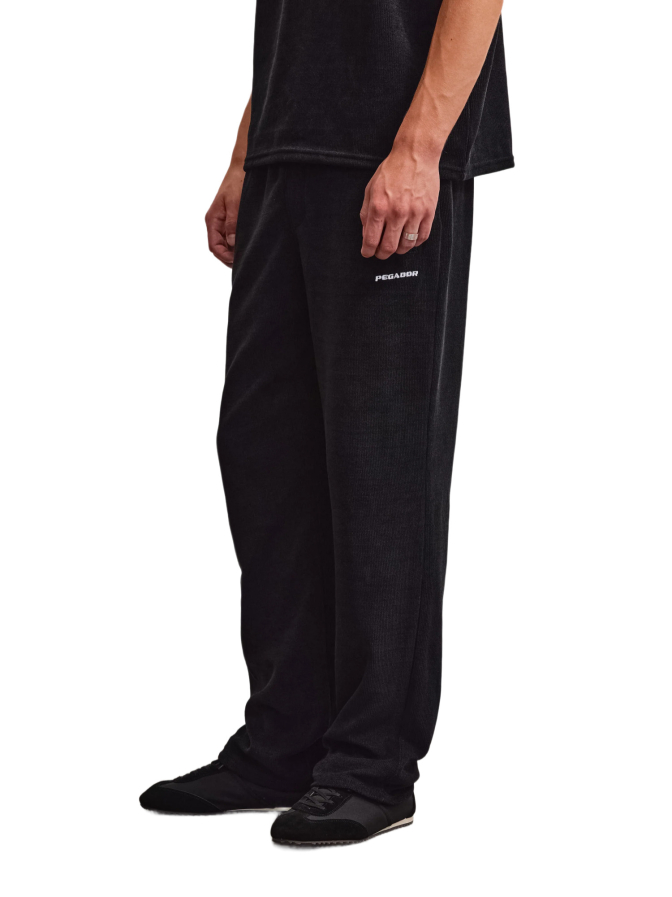 Pegador Wide-Leg Sweatpants Mezzano bei Robert Ley