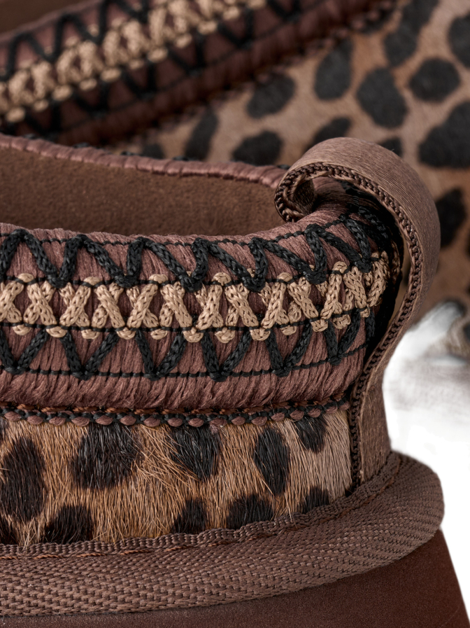UGG Hausschuh Tazz Caspian bei Robert Ley