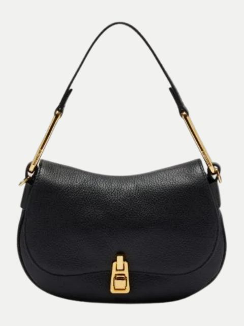 Coccinelle Hobo-Tasche Magie Soft bei Robert Ley