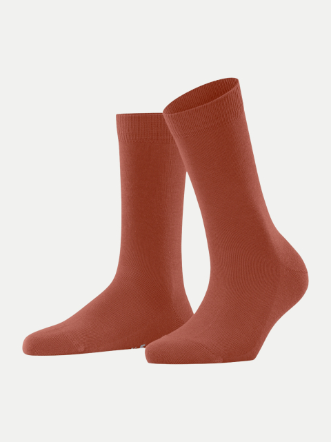 FALKE Socken Family bei Robert Ley