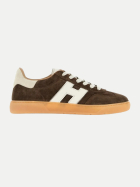 HOGAN Sneakers Hogan Cool pjq9999 bei Robert Ley