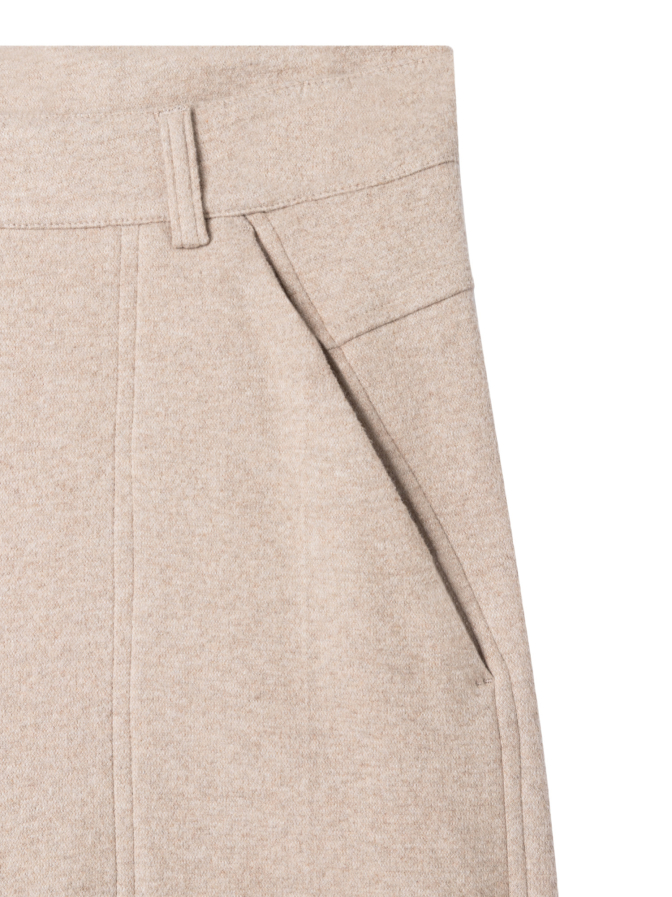 Cambio Hose ORLY PLAIN bei Robert Ley