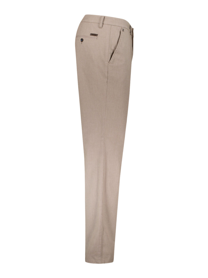 Gardeur Modern-Fit Hose Flatfront bei Robert Ley