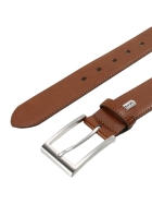 Lloyd Belts Gürtel 11-cognac bei Robert Ley