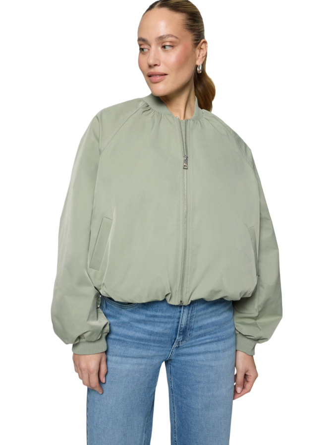 Zero Casual Jacke bei Robert Ley