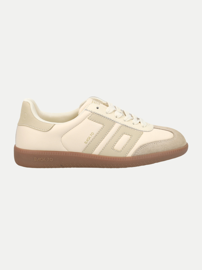 Back 70 Sneaker CLOUD D26 bei Robert Ley
