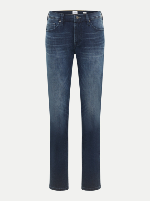 Mustang Slim-Fit Jeans Vegas bei Robert Ley