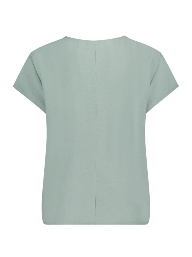 Betty Barclay Basic Blusenshirt bei Robert Ley