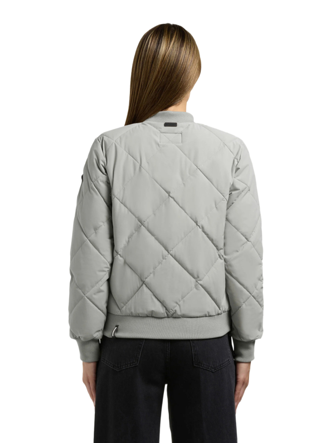 Khujo Jacke Ange bei Robert Ley