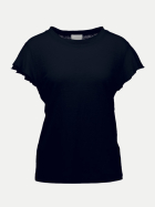 ALLUDE Blusenshirt 14 14 bei Robert Ley