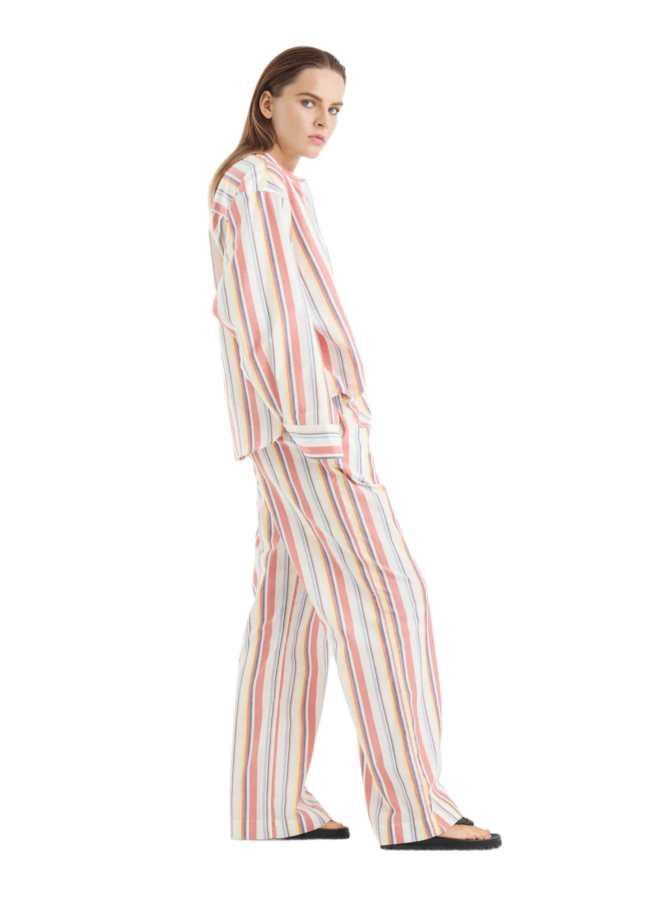 SoSue Wide-Leg Hose New York bei Robert Ley
