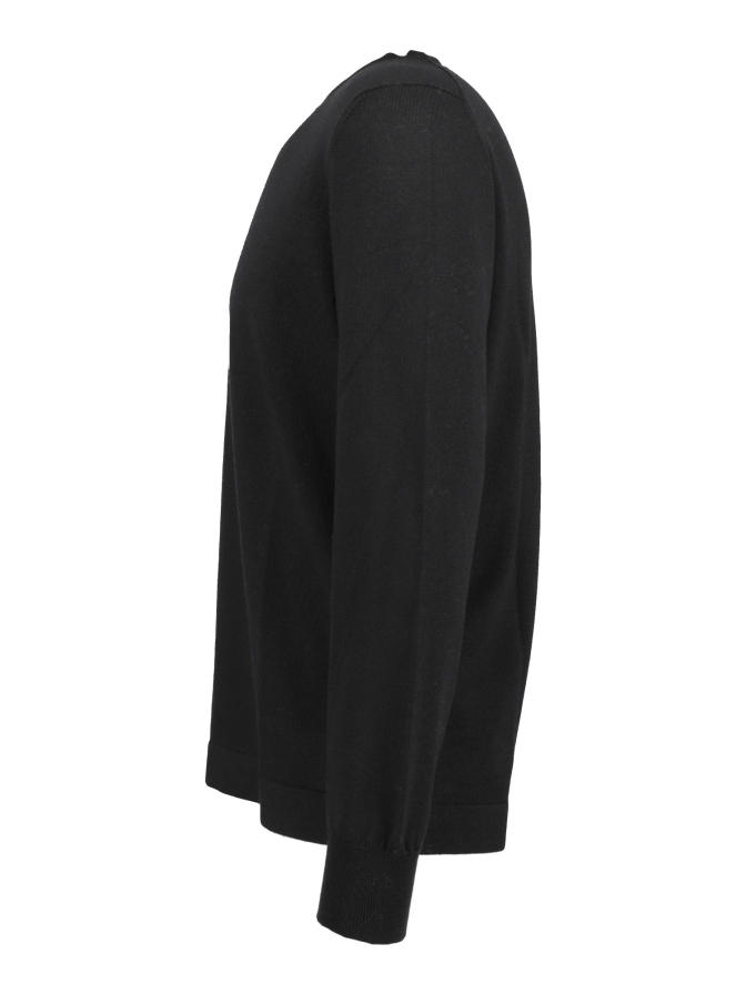 GRAN SASSO Strickpullover aus Wolle bei Robert Ley