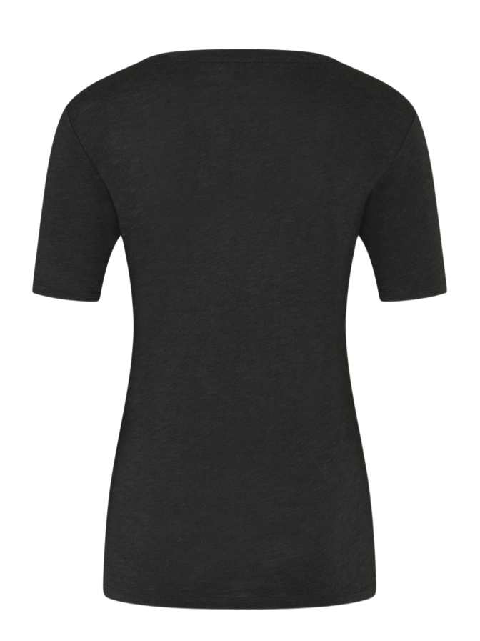 Juvia T-Shirt Christina bei Robert Ley