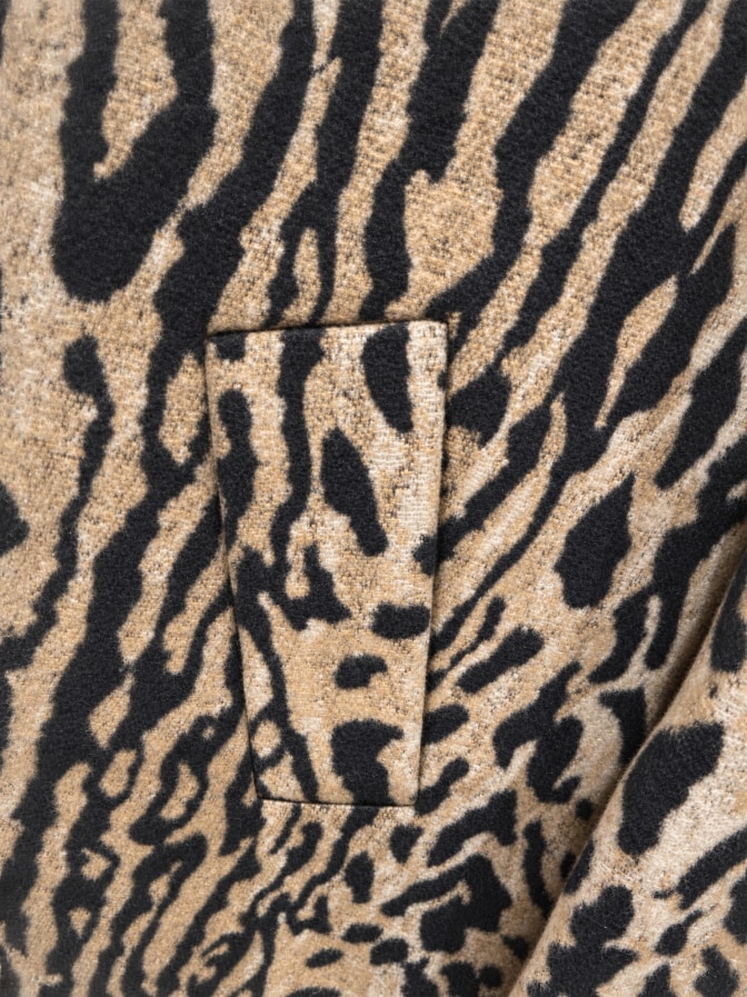 Rixo Jacke Tommie bei Robert Ley