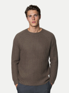 Kleinigkeit Strickpullover Hot Spots Bois 144 bei Robert Ley