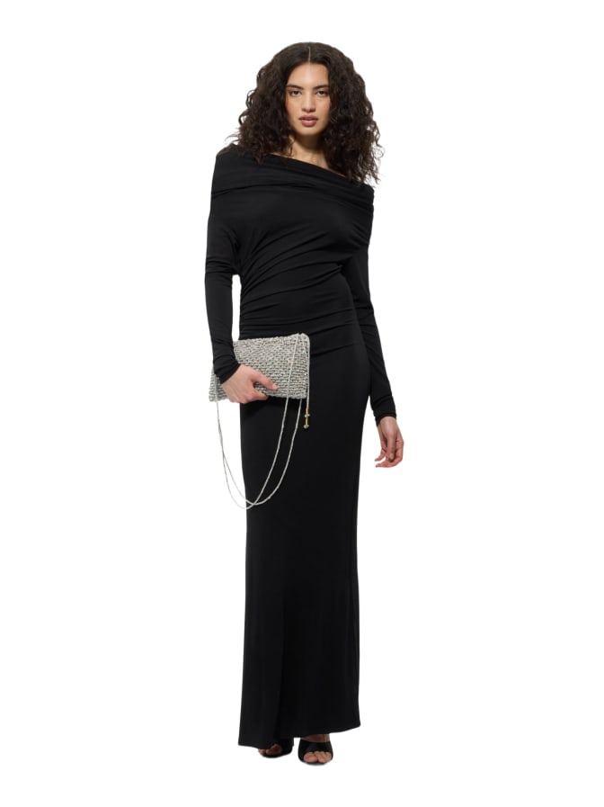 Hibourama Tasche Penelope Iris bei Robert Ley