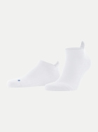 Falke Sneakersocken Cool Kick 2000-white bei Robert Ley