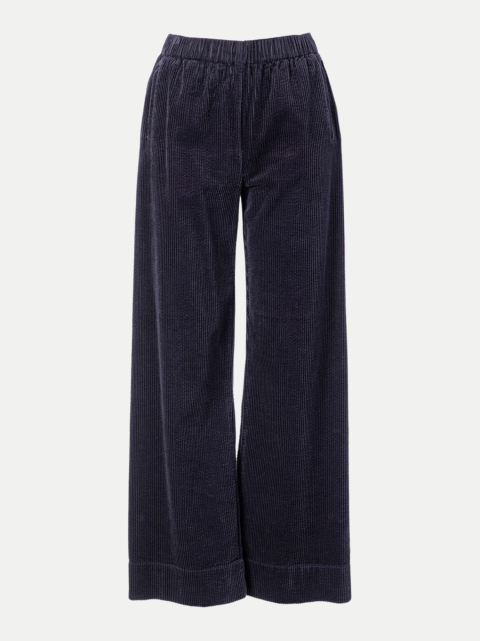 JcSophie Wide-Leg Hose Paxton bei Robert Ley